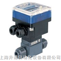 BURKERT傳感器8035型